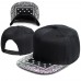 Baseball Hat Cap Snapback Bandana Visor Flat Hip Hop Adjustable Plain Hats s  eb-34961716